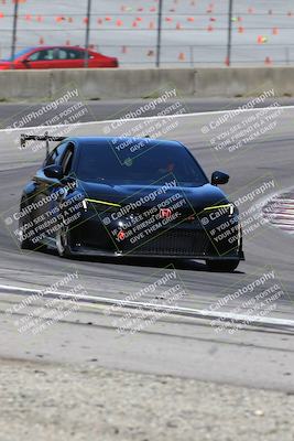 media/May-18-2025-Speed Ventures (Sun) [[b6e29aef7d]]/Black/Session 2 (Turn 5)/